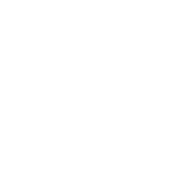 Wearables & Spy Gear