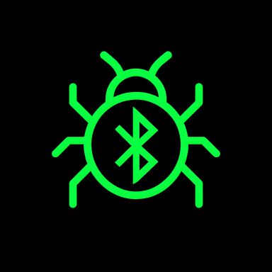 Virus Cleaner & Monitoring